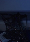 Charmed-Online-dot-nl_Charmed-1x02LetThisMotherOut00054.jpg