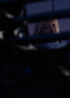 Charmed-Online-dot-nl_Charmed-1x02LetThisMotherOut00055.jpg