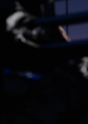 Charmed-Online-dot-nl_Charmed-1x02LetThisMotherOut00056.jpg