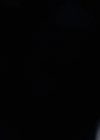 Charmed-Online-dot-nl_Charmed-1x02LetThisMotherOut00058.jpg