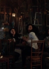 Charmed-Online-dot-nl_Charmed-1x02LetThisMotherOut00060.jpg