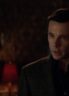 Charmed-Online-dot-nl_Charmed-1x02LetThisMotherOut00061.jpg
