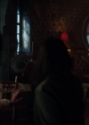 Charmed-Online-dot-nl_Charmed-1x02LetThisMotherOut00062.jpg