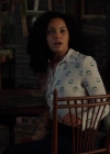 Charmed-Online-dot-nl_Charmed-1x02LetThisMotherOut00063.jpg