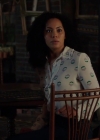 Charmed-Online-dot-nl_Charmed-1x02LetThisMotherOut00064.jpg