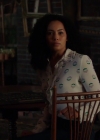 Charmed-Online-dot-nl_Charmed-1x02LetThisMotherOut00065.jpg