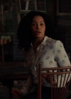 Charmed-Online-dot-nl_Charmed-1x02LetThisMotherOut00066.jpg