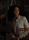 Charmed-Online-dot-nl_Charmed-1x02LetThisMotherOut00067.jpg