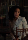Charmed-Online-dot-nl_Charmed-1x02LetThisMotherOut00068.jpg