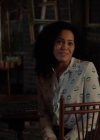 Charmed-Online-dot-nl_Charmed-1x02LetThisMotherOut00069.jpg