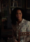 Charmed-Online-dot-nl_Charmed-1x02LetThisMotherOut00070.jpg