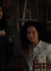 Charmed-Online-dot-nl_Charmed-1x02LetThisMotherOut00071.jpg