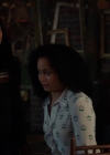 Charmed-Online-dot-nl_Charmed-1x02LetThisMotherOut00072.jpg