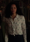 Charmed-Online-dot-nl_Charmed-1x02LetThisMotherOut00073.jpg