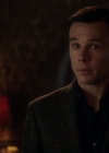 Charmed-Online-dot-nl_Charmed-1x02LetThisMotherOut00074.jpg