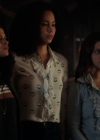 Charmed-Online-dot-nl_Charmed-1x02LetThisMotherOut00075.jpg