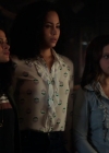 Charmed-Online-dot-nl_Charmed-1x02LetThisMotherOut00076.jpg