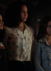 Charmed-Online-dot-nl_Charmed-1x02LetThisMotherOut00077.jpg