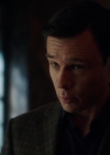 Charmed-Online-dot-nl_Charmed-1x02LetThisMotherOut00078.jpg