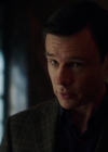 Charmed-Online-dot-nl_Charmed-1x02LetThisMotherOut00079.jpg