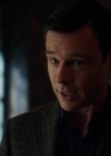 Charmed-Online-dot-nl_Charmed-1x02LetThisMotherOut00080.jpg