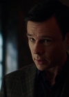 Charmed-Online-dot-nl_Charmed-1x02LetThisMotherOut00081.jpg