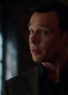 Charmed-Online-dot-nl_Charmed-1x02LetThisMotherOut00082.jpg