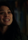 Charmed-Online-dot-nl_Charmed-1x02LetThisMotherOut00083.jpg