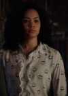 Charmed-Online-dot-nl_Charmed-1x02LetThisMotherOut00085.jpg