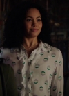 Charmed-Online-dot-nl_Charmed-1x02LetThisMotherOut00086.jpg