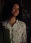 Charmed-Online-dot-nl_Charmed-1x02LetThisMotherOut00087.jpg