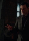 Charmed-Online-dot-nl_Charmed-1x02LetThisMotherOut00088.jpg