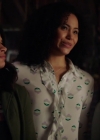 Charmed-Online-dot-nl_Charmed-1x02LetThisMotherOut00089.jpg