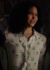 Charmed-Online-dot-nl_Charmed-1x02LetThisMotherOut00090.jpg