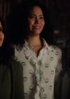Charmed-Online-dot-nl_Charmed-1x02LetThisMotherOut00091.jpg