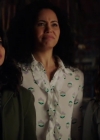 Charmed-Online-dot-nl_Charmed-1x02LetThisMotherOut00092.jpg