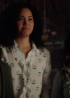 Charmed-Online-dot-nl_Charmed-1x02LetThisMotherOut00093.jpg