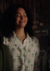 Charmed-Online-dot-nl_Charmed-1x02LetThisMotherOut00094.jpg