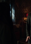 Charmed-Online-dot-nl_Charmed-1x02LetThisMotherOut00095.jpg