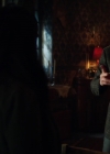 Charmed-Online-dot-nl_Charmed-1x02LetThisMotherOut00096.jpg