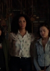 Charmed-Online-dot-nl_Charmed-1x02LetThisMotherOut00097.jpg
