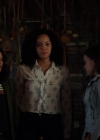 Charmed-Online-dot-nl_Charmed-1x02LetThisMotherOut00098.jpg