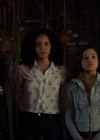 Charmed-Online-dot-nl_Charmed-1x02LetThisMotherOut00099.jpg