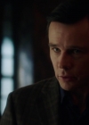Charmed-Online-dot-nl_Charmed-1x02LetThisMotherOut00100.jpg