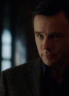 Charmed-Online-dot-nl_Charmed-1x02LetThisMotherOut00101.jpg