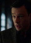 Charmed-Online-dot-nl_Charmed-1x02LetThisMotherOut00102.jpg