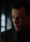 Charmed-Online-dot-nl_Charmed-1x02LetThisMotherOut00105.jpg