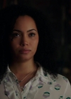 Charmed-Online-dot-nl_Charmed-1x02LetThisMotherOut00107.jpg