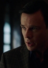 Charmed-Online-dot-nl_Charmed-1x02LetThisMotherOut00108.jpg