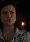 Charmed-Online-dot-nl_Charmed-1x02LetThisMotherOut00109.jpg